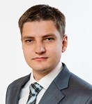 TCimbalistov small