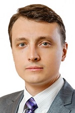Артём Мукосеев