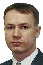 Андрей Труфанов
