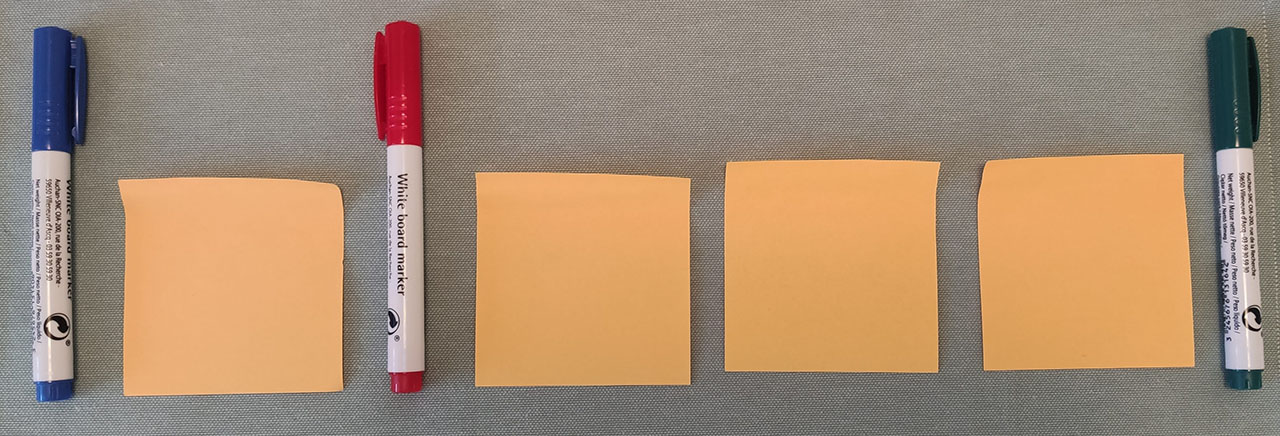 Kanban