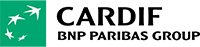 Кардиф