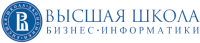 ВШБИ