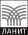 Ланит