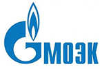 МОЭК