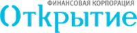 open