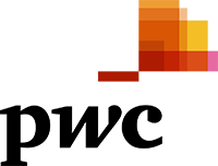 Pricewaterhousecoopers