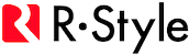 r-style