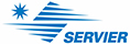 Servier