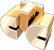 sts