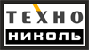 tehnonikol