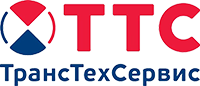 ТрансТехСервис