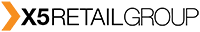 x5