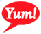 Yum! Restaurants