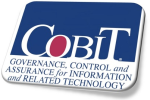 cobit 5