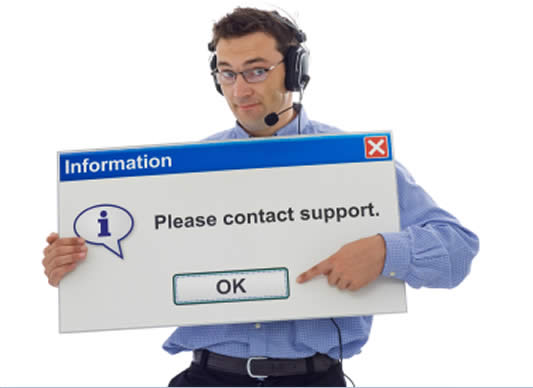 computer as a service pic4