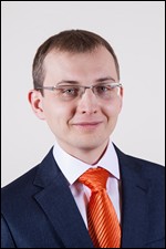 Денис Денисов