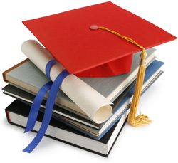 education