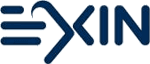 EXIN - Examination Institute for Information Science