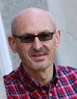 Фин Гудлинг