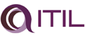 ITIL