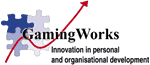 GamingWorks