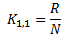 inc-mgmt-measurement-formula1