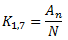 inc-mgmt-measurement-formula10