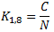 inc-mgmt-measurement-formula11