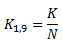 inc-mgmt-measurement-formula12