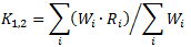 inc-mgmt-measurement-formula2
