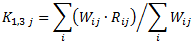 inc-mgmt-measurement-formula4