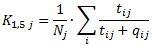 inc-mgmt-measurement-formula8