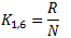 inc-mgmt-measurement-formula9