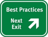itil-experts-the-major-problem-logo