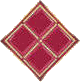 Значок ITIL Manager