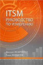 itsm measuring guide