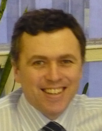 k.skripkin 200