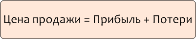 Обычная компания