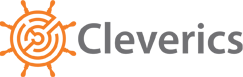 Cleverics