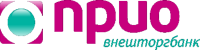Прио-Внешторгбанк