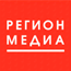 Регион Медиа
