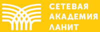 Ланит-Технологии