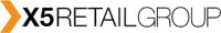 Х5