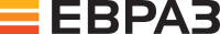 ЕВРАЗ