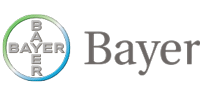 Bayer KZ
