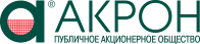 Акрон (В.Н)