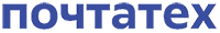 ПочтаТех