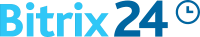 Битрикс