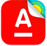 Альфабанк Казахстан
