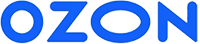 OZON